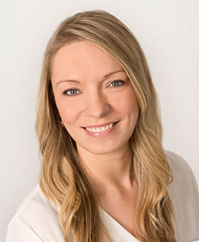 Justine Bobka