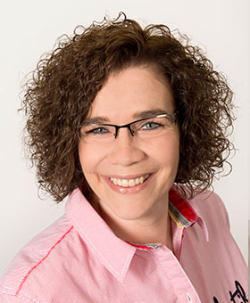Diana Burkard