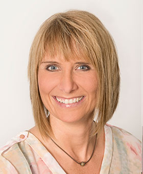 Anja Grosch