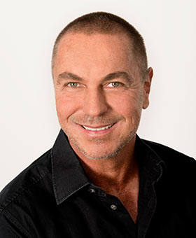 Dr. med. Christopher Nagel
